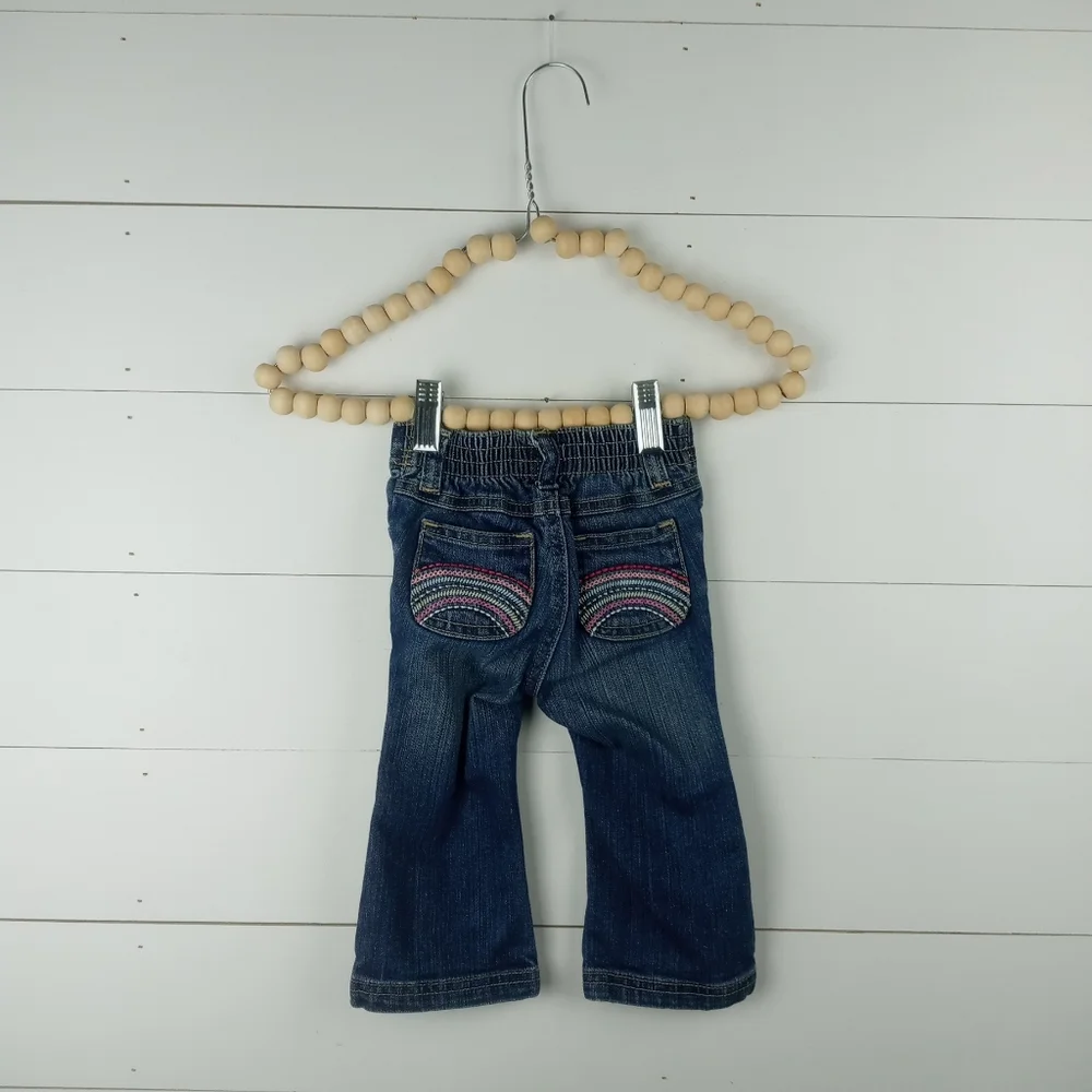 Old Navy old navy